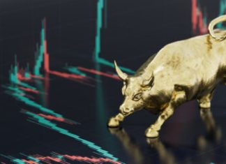Bitcoin On The brink Of Historic Golden Cross As Experts Predict Bull Run bitcoin-on-the-brink-of-historic-golden-cross-as-experts-predict-bull-run