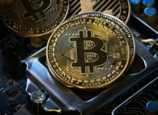 Bitcoin Miners Deposit To Exchanges, What Does This Mean? bitcoin-miners-deposit-to-exchanges,-what-does-this-mean?