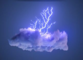 Bitcoin Breaks Out Of Ichimoku Cloud, Storms Toward $28,000 bitcoin-breaks-out-of-ichimoku-cloud,-storms-toward-$28,000