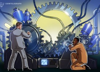 Polygon co-founder proposes zkEVM ‘validium’ upgrade to improve security polygon-co-founder-proposes-zkevm-‘validium’-upgrade-to-improve-security