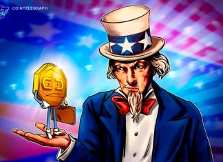 Lack of bipartisan support on crypto regulation could make US ‘less attractive’ to firms: Moody’s lack-of-bipartisan-support-on-crypto-regulation-could-make-us-‘less-attractive’-to-firms:-moody’s