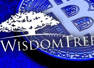 WisdomTree submits new filing for spot Bitcoin ETF wisdomtree-submits-new-filing-for-spot-bitcoin-etf