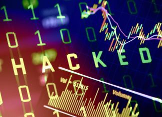 NFT card game Z-ERA hacked for $285k; native coin loses virtually all value nft-card-game-z-era-hacked-for-$285k;-native-coin-loses-virtually-all-value