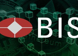 BIS says crypto is a ‘flawed system’ but tokenization could underpin future financial system bis-says-crypto-is-a-‘flawed-system’-but-tokenization-could-underpin-future-financial-system