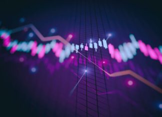 Bitcoin 30-Day Price Range Foreshadowed The Rally, Here’s How bitcoin-30-day-price-range-foreshadowed-the-rally,-here’s-how