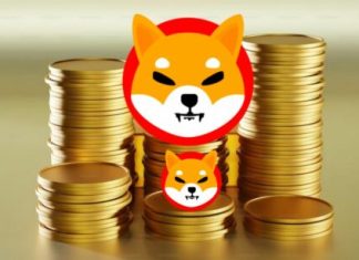 SHIB Profitability Pumps As Meme Coins Continue To Rally shib-profitability-pumps-as-meme-coins-continue-to-rally