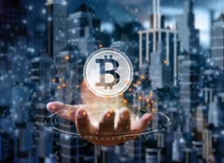 Trading Guru John Bollinger Unveils Unparalleled Insights On Bitcoin Spike trading-guru-john-bollinger-unveils-unparalleled-insights-on-bitcoin-spike