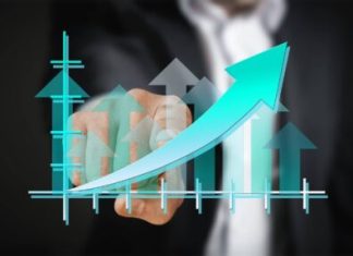 Stacks (STX) Rises 74% In Last Week, Is $1 Possible? stacks-(stx)-rises-74%-in-last-week,-is-$1-possible?