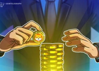 Shiba Wings customers love the food, not so much the crypto, says owner shiba-wings-customers-love-the-food,-not-so-much-the-crypto,-says-owner