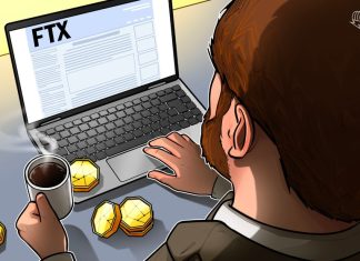 FTX seeks to claw $700M from Bankman Fried friends and affiliated funds ftx-seeks-to-claw-$700m-from-bankman-fried-friends-and-affiliated-funds