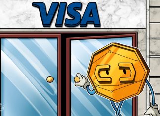 Cryptopay EU card provider loses license, company says card funds are safe cryptopay-eu-card-provider-loses-license,-company-says-card-funds-are-safe