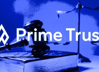 Prime Trust cannot fulfill withdrawals, must stop accepting funds: Nevada C&D order prime-trust-cannot-fulfill-withdrawals,-must-stop-accepting-funds:-nevada-c&d-order