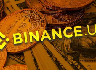 Binance.US resolves delayed USD withdrawals; expects banking partners to halt option again binance.us-resolves-delayed-usd-withdrawals;-expects-banking-partners-to-halt-option-again