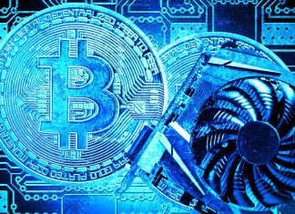 Brooklyn spa’s Bitcoin mining-heated pools spark controversy on social media brooklyn-spa’s-bitcoin-mining-heated-pools-spark-controversy-on-social-media