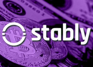 Stably pauses withdrawals, minting after Prime Trust halts deposits stably-pauses-withdrawals,-minting-after-prime-trust-halts-deposits