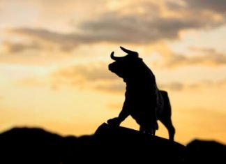 Stacks (STX) Rallies By 29% In The Past 7 Days – Here’s Why stacks-(stx)-rallies-by-29%-in-the-past-7-days-–-here’s-why