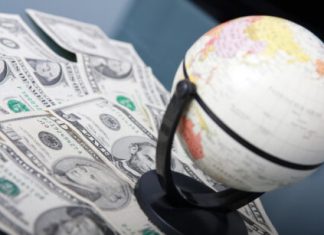 BUSD Market Cap Plunge Of 80% Raises Concerns Of Impending Collapse busd-market-cap-plunge-of-80%-raises-concerns-of-impending-collapse