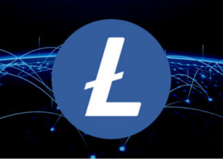 Litecoin (LTC) Bulls Charge Past $91 Following 20% Rally litecoin-(ltc)-bulls-charge-past-$91-following-20%-rally
