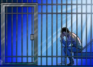 $794K SIM swap hacker PlugwalkJoe sentenced to five years in prison $794k-sim-swap-hacker-plugwalkjoe-sentenced-to-five-years-in-prison
