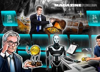 Bitcoin’s ‘Great Accumulation,’ Binance.US resumes fiat withdrawals, and other news: Hodler’s Digest, June 18-24 bitcoin’s-‘great-accumulation,’-binance.us-resumes-fiat-withdrawals,-and-other-news:-hodler’s-digest,-june-18-24