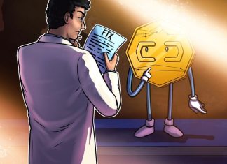 Tokenized FTX claim is used as collateral for a loan tokenized-ftx-claim-is-used-as-collateral-for-a-loan