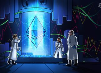 Ether price eyes $3K as exchanges’ ETH balances drop to an all-time low ether-price-eyes-$3k-as-exchanges’-eth-balances-drop-to-an-all-time-low