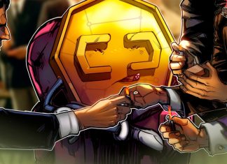 Crypto trading an important part of the virtual asset ecosystem — Hong Kong SFC chief crypto-trading-an-important-part-of-the-virtual-asset-ecosystem-—-hong-kong-sfc-chief