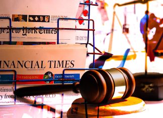 Media giants appeal to overturn court decision to keep FTX user names redacted media-giants-appeal-to-overturn-court-decision-to-keep-ftx-user-names-redacted