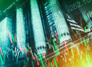 The yield convergence and its implications for Bitcoin the-yield-convergence-and-its-implications-for-bitcoin