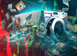 Celsius investors allege Wintermute took part in wash trading, price manipulation celsius-investors-allege-wintermute-took-part-in-wash-trading,-price-manipulation