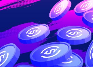 Coinbase adds support for USDC on Stellar coinbase-adds-support-for-usdc-on-stellar