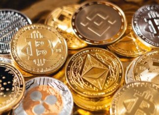 Crypto Investment Inflows Reach One-Year High, Reveals CoinShares crypto-investment-inflows-reach-one-year-high,-reveals-coinshares
