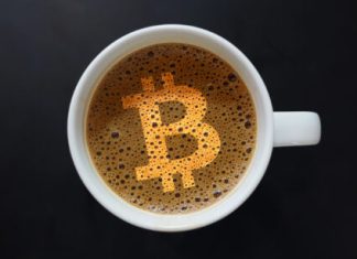 GM: How A Morning Star Pattern Could Awaken Altcoins gm:-how-a-morning-star-pattern-could-awaken-altcoins