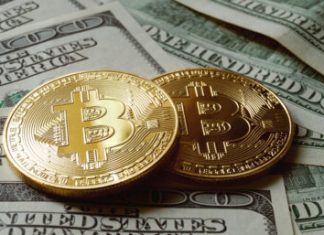 The Blessing Of July: Can Bitcoin Climb To $36,000 In The Coming Month? the-blessing-of-july:-can-bitcoin-climb-to-$36,000-in-the-coming-month?