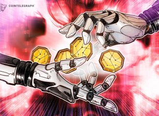 Crypto scams are going to ramp up with the rise of AI crypto-scams-are-going-to-ramp-up-with-the-rise-of-ai