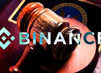 Court says it doesn’t need to “wordsmith” Binance and SEC’s announcements court-says-it-doesn’t-need-to-“wordsmith”-binance-and-sec’s-announcements