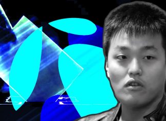 Switzerland seizes $26M tied to Do Kwon, Terra switzerland-seizes-$26m-tied-to-do-kwon,-terra