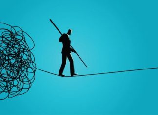 Bitcoin Price Needs To Clear $31K For Hopes of a Fresh Rally bitcoin-price-needs-to-clear-$31k-for-hopes-of-a-fresh-rally