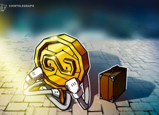Italy’s central bank calls for framework to prevent stablecoin runs italy’s-central-bank-calls-for-framework-to-prevent-stablecoin-runs