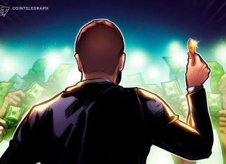 FTX reboot on the way: CEO holds talks with ‘interested parties’ — Report ftx-reboot-on-the-way:-ceo-holds-talks-with-‘interested-parties’-—-report