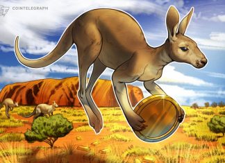 Australian stock exchange may consider listing tokenized real-world assets australian-stock-exchange-may-consider-listing-tokenized-real-world-assets
