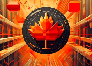 Canadian lawmakers publish recommendations in support of blockchain adoption canadian-lawmakers-publish-recommendations-in-support-of-blockchain-adoption