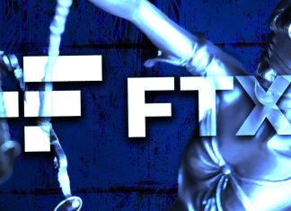 FTX sues ex-compliance officer Daniel Friedberg ftx-sues-ex-compliance-officer-daniel-friedberg