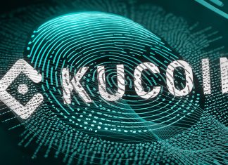 KuCoin to introduce mandatory KYC, ending deposits for non-verified users kucoin-to-introduce-mandatory-kyc,-ending-deposits-for-non-verified-users