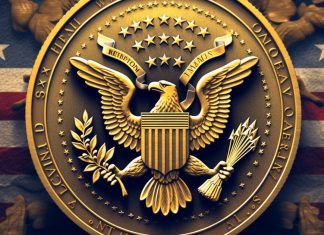 Op-ed: Why the SEC should stay away from crypto (Part III) op-ed:-why-the-sec-should-stay-away-from-crypto-(part-iii)