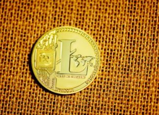 Litecoin Breaks Psychological Barrier But Remains in Bearish Territory: What Lies Ahead? litecoin-breaks-psychological-barrier-but-remains-in-bearish-territory:-what-lies-ahead?