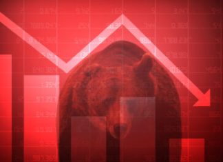 Bitcoin Price Takes A Hit As SEC Deems Spot ETF Filings ‘Inadequate’ bitcoin-price-takes-a-hit-as-sec-deems-spot-etf-filings-‘inadequate’