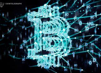 Redditor up 25% after boldly taking out $59K worth of personal loans to buy BTC redditor-up-25%-after-boldly-taking-out-$59k-worth-of-personal-loans-to-buy-btc