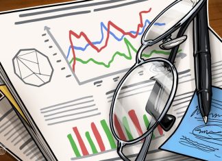 Investors still waiting on $1.9M refund Logan Paul promised six months ago: CoffeeZilla investors-still-waiting-on-$1.9m-refund-logan-paul-promised-six-months-ago:-coffeezilla