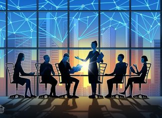 FedNow “early adopter” list contains no blockchains, but some may integrate later fednow-“early-adopter”-list-contains-no-blockchains,-but-some-may-integrate-later